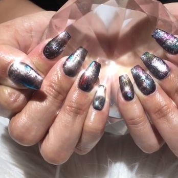 Diva Nails - Nail Salons Near Me - Garden Grove, California Diva Nails - Nail Salons Near Me - Garden Grove, California