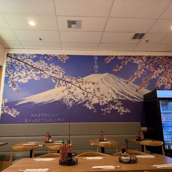 Sakura Ramen - Ramen Near Me - Oakland Park, Florida Sakura Ramen - Ramen Near Me - Oakland Park, Florida