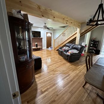 A G Cleaning Services - Home Cleaning Near Me A G Cleaning Services - Home Cleaning Near Me