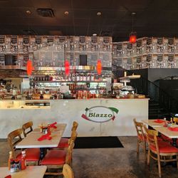 Saquella Cafe