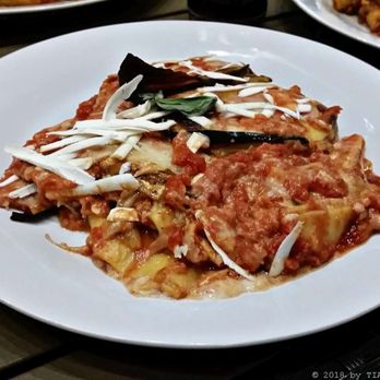 Sicily To Go - Wenn das nicht hungrig macht! (06/2018) - Italian Near Me - Wolfsburg, NI Sicily To Go - Wenn das nicht hungrig macht! (06/2018) - Italian Near Me - Wolfsburg, NI