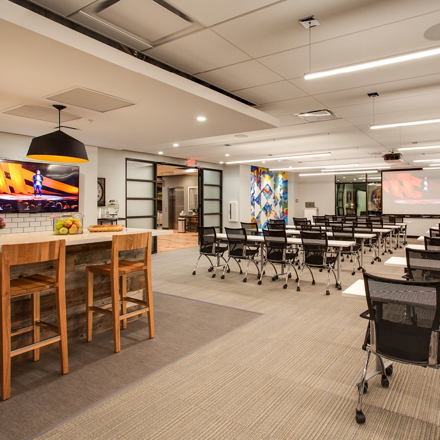 Gravitate - wedding in Albuquerque, NM