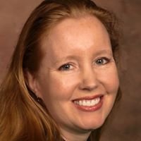 Quiet Mind Therapy - grief counselor in Nashville, TN