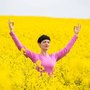 Photo of Holistic Yoga Berlin