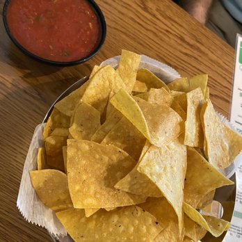 Anejo Cocina Mexicana - Chips and salsa - Mexican Near Me - Yulee, Florida Anejo Cocina Mexicana - Chips and salsa - Mexican Near Me - Yulee, Florida