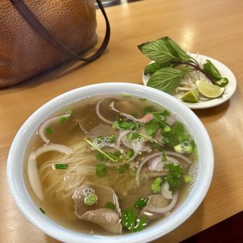 Super Noodle - #2. Medium. So good. - Noodles Near Me - Capitola, California Super Noodle - #2. Medium. So good. - Noodles Near Me - Capitola, California