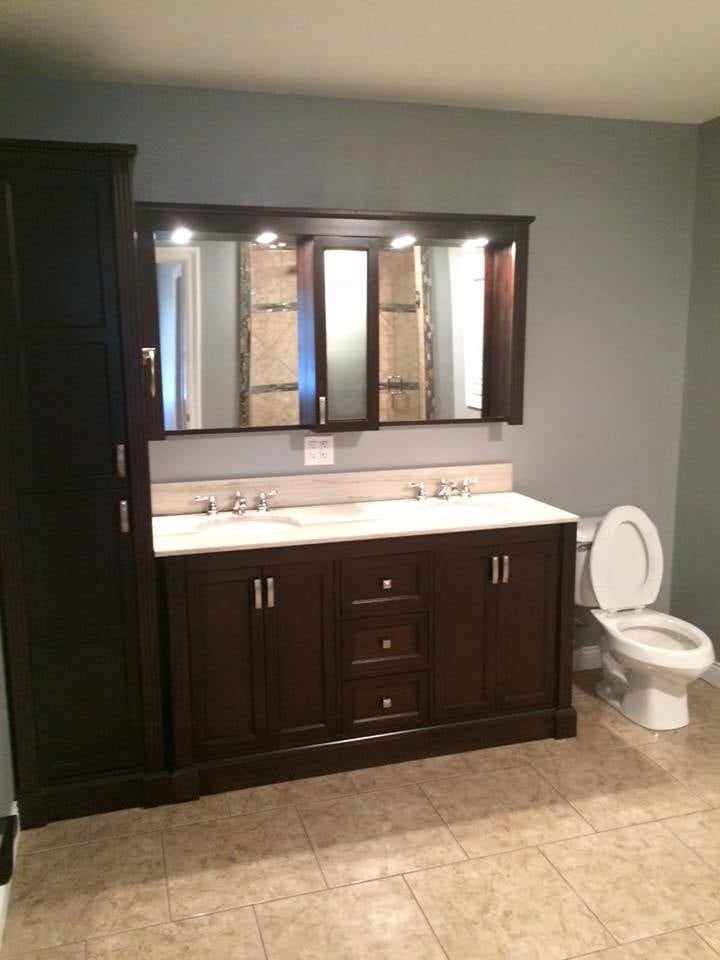 Slide of Tri-State Handyman Services