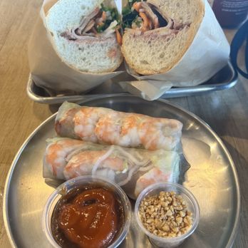 Viet Tea Cafe - Vietnamese Near Me - Nashville, Tennessee Viet Tea Cafe - Vietnamese Near Me - Nashville, Tennessee