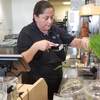 Juice It Up! - Juice Bars & Smoothies Near Me - Redlands, California Juice It Up! - Juice Bars & Smoothies Near Me - Redlands, California
