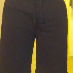 Fallas - 3 for 10 sweat shorts