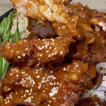 Mimi Teriyaki - Tacoma - Best Chicken Katsu in Tacoma - Japanese Near Me - Tacoma, Washington Mimi Teriyaki - Tacoma - Best Chicken Katsu in Tacoma - Japanese Near Me - Tacoma, Washington
