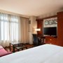 Courtyard by Marriott Washington, DC/Foggy Bottom