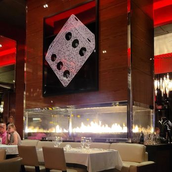 T-Bones - Steakhouses Near Me - Las Vegas, Nevada