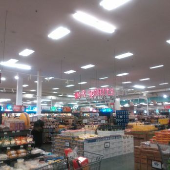 Super King Markets - International Grocery Near Me - Van Nuys, California