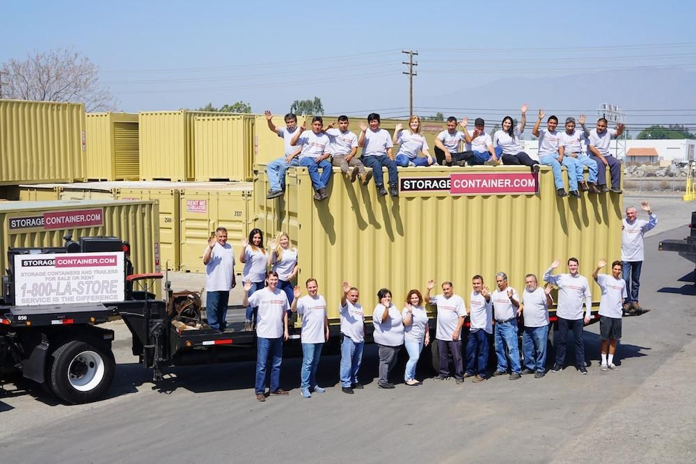 10 Photos 4232 S 15th Ave, Phoenix, Arizona