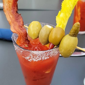 The Attic - Breakfast & Brunch Near Me - Long Beach, California