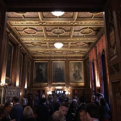 House of Commons