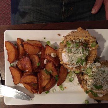 Yolks - Short rib benny - Coffee & Tea Near Me - Vancouver, British Columbia Yolks - Short rib benny - Coffee & Tea Near Me - Vancouver, British Columbia
