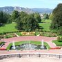 Photo of Parc Jouvet