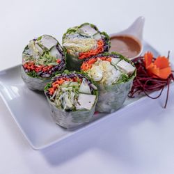 Anchan Thai