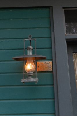 Lumeria Maui Retreat Center by null