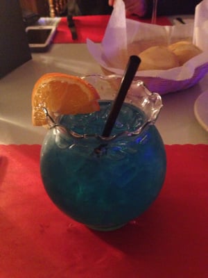 Baltimore House by null