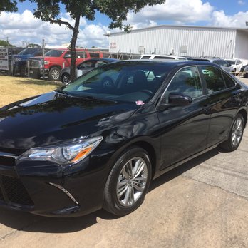 Caliber Collision - Body Shops Near Me - Georgetown, Texas