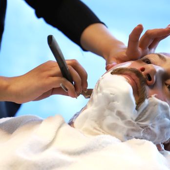 Hare Cuts Barbershop - Barbers Near Me - Saskatoon, Saskatchewan