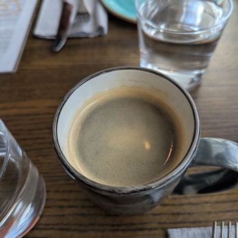 Tala House - American Near Me - Chicago, Illinois