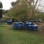 Photo of Restaurante e Petiscaria Pantagruel