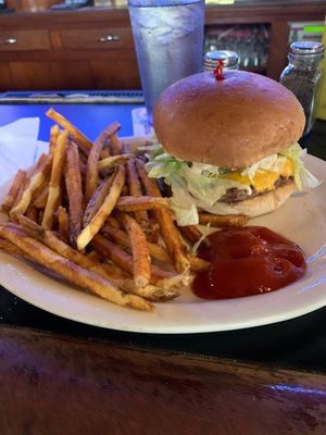 Stevenson's Bar & Grill - Euclid, OH by null