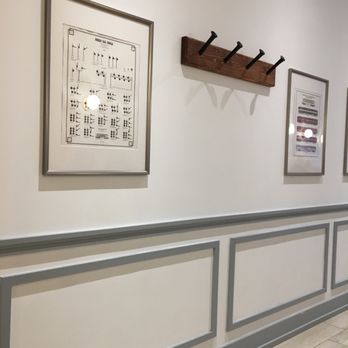 Platform Espresso Bar - Coffee & Tea Near Me - Markham, Ontario