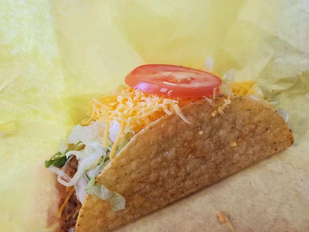 DEL TACO 521 Photos & 702 Reviews 2871 Lenwood Rd, Barstow, CA