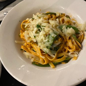 Tapas Valencia - Spanish Near Me - Chicago, Illinois