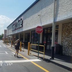 Winn-Dixie