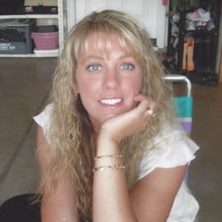 Massage by Lori