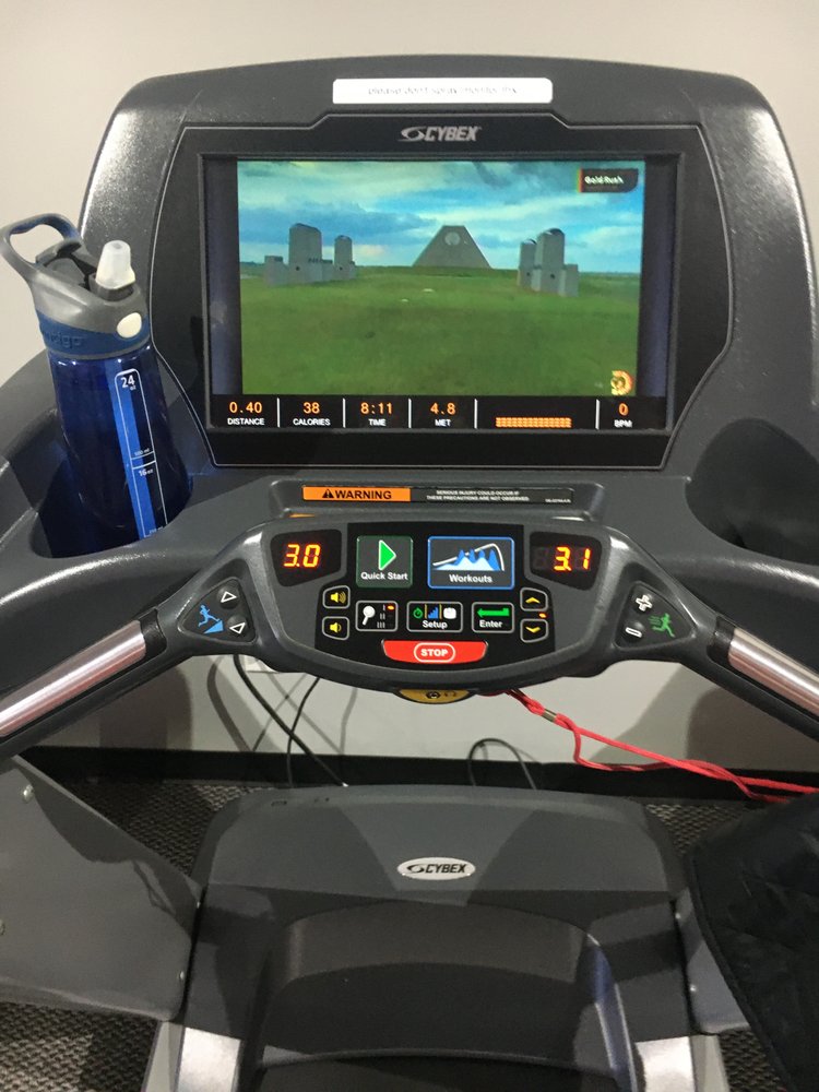 SNAP FITNESS Updated September 2024 514 State Rt 515, Vernon, New