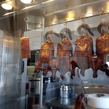 Ruby BBQ Food - It looks delicious - Barbeque Near Me - El Monte, California