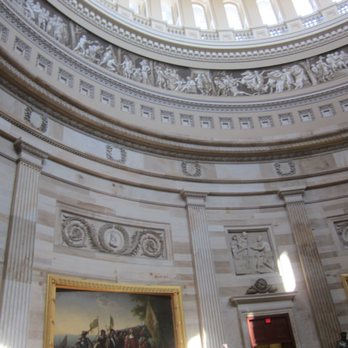 U S Capitol Building Tour - Tours Near Me - Washington, DC, District of Columbia U S Capitol Building Tour - Tours Near Me - Washington, DC, District of Columbia