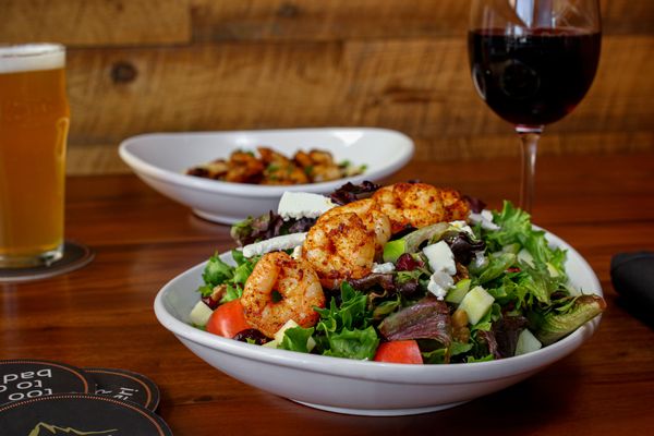 Sedona Taphouse And Brewery Newtown Square Photos SEDONA TAPHOUSE & BREWERY - Updated January 2025 - 46 Photos & 19