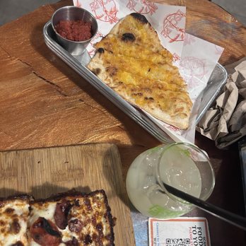 Escape Craft Brewery - Food - Breweries Near Me - Redlands, California