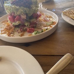Cocos Beach Club - Sayulita tower
