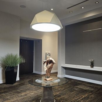 Hyatt Centric Midtown Atlanta - Hotels Near Me - Atlanta, Georgia