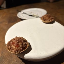 SK Mat & Människor
