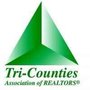 Photo of Tri-Counties Association of Realtors