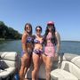 Sixshooter Resort & Marina