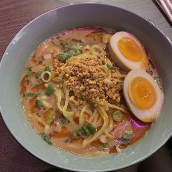 Heritage Asian Eatery - Breakfast & Brunch Near Me - Vancouver, British Columbia