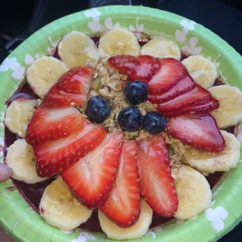Okina Cafe - Coffee & Tea Near Me - Haleiwa, Hawaii Okina Cafe - Coffee & Tea Near Me - Haleiwa, Hawaii