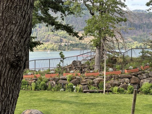 Westcliff Lodge by null