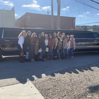 Aadvanced Limousines - Limos Near Me - Indianapolis, Indiana Aadvanced Limousines - Limos Near Me - Indianapolis, Indiana